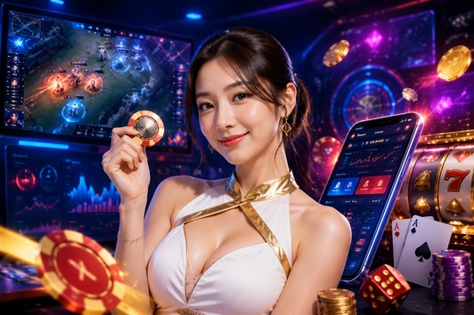 Biểu tượng Đá gà